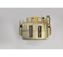 KEMP Супорт передній Ford Transit - R 91-00 р. R15 6197741