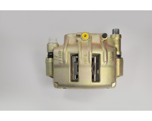 KEMP Супорт передній Ford Transit - R 91-00 р. R15