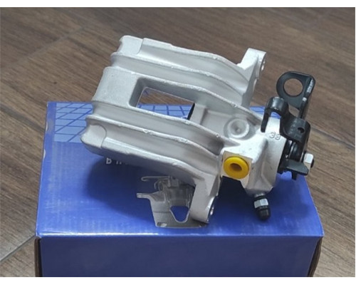 KEMP Супорт задній VW Golf 4 Skoda Octavia Audi A3 - R 96 (без скоби) (d38mm) правий