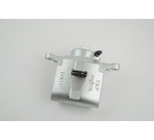 KEMP Супорт передній Daewoo Lanos 97 - R (без скоби) 77642065