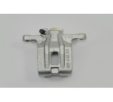 KEMP Супорт задній Chevrolet Laceti Daewoo Nubira 03 L (без скоби) 96800085