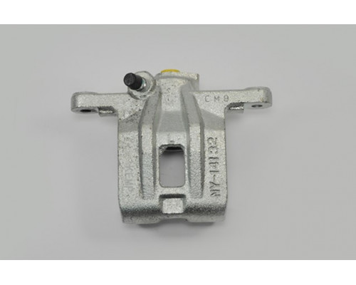 KEMP Супорт задній Chevrolet Laceti Daewoo Nubira 03 L (без скоби)