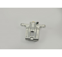 KEMP Супорт задній Chevrolet Laceti Daewoo Nubira 03 R (без скоби) 96549623