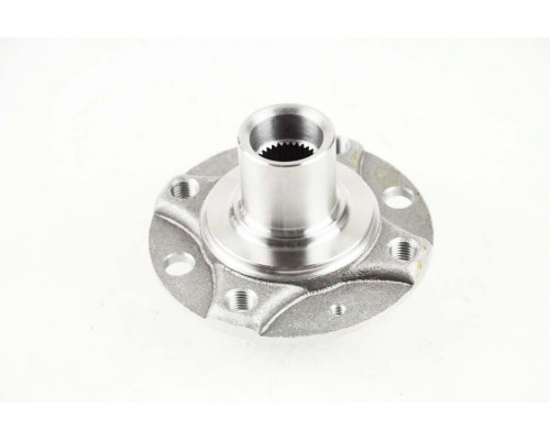 KEMP Ступиця передня Opel Astra F Vectra B Calibra 1.7TD-2.0