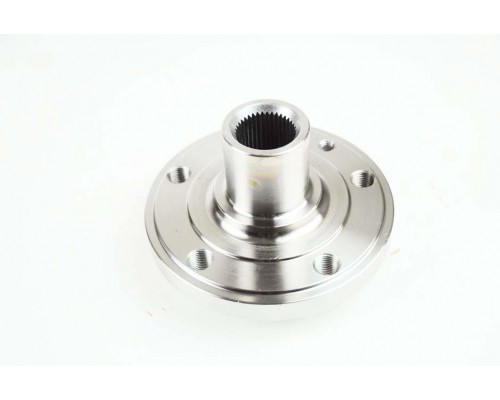 KEMP Ступиця VW T4 пер/зад 91-03 р.