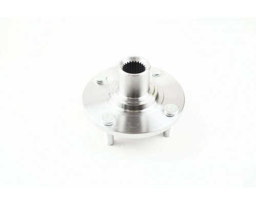 KEMP Ступиця передня Ford Escort 90 Fiesta 3 Focus