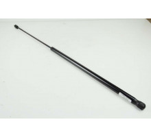 KEMP Амортизатор капота VW Passat B7 10 734-325-320N