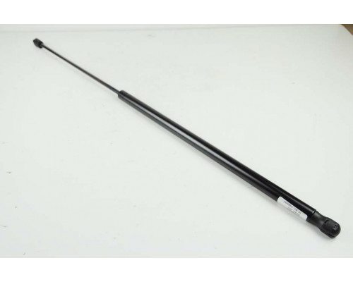 KEMP Амортизатор капота VW Passat B7 10 734-325-320N