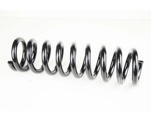 KEMP Пружина задня MB W210 240-430 96-02 р. d14.3 h355 мм.