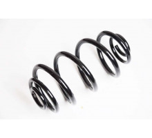 KEMP Пружина задня VW Passat B5 d14.1h290mm 4B0511115B