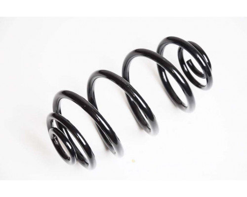 KEMP Пружина задня VW Passat B5 d14.1h290mm.