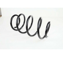 KEMP Пружина передня BMW E39 528-540 d14.2h340 мм 101524