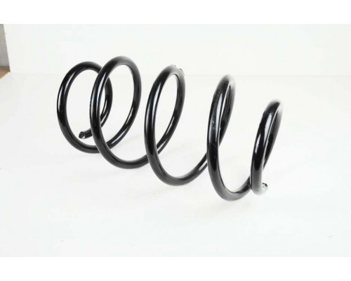 KEMP Пружина передня BMW E39 528-540 d14.2h340 мм