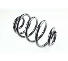 KEMP Пружина задня Opel Astra F Kadett E караван d15h265mm 77642085