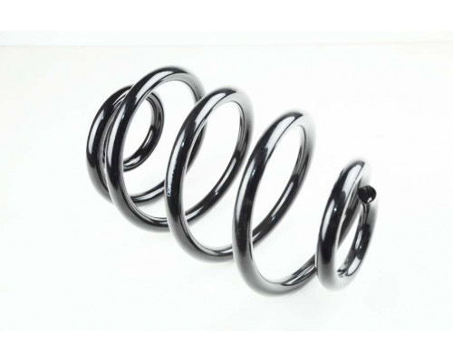 KEMP Пружина задня Opel Astra F Kadett E караван d15h265mm