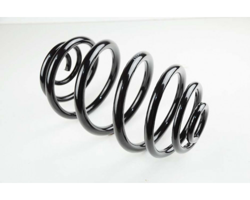 KEMP Пружина задня Opel Omega A сед.усил. d16.1h285mm (прог.завивка) з утоншенням