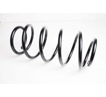 KEMP Пружина передня Opel Astra G 12.8*330 mm 77642088