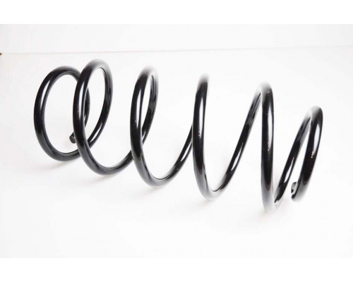 Пружина передня Opel Astra G 12.8*330 mm