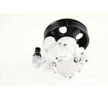 KEMP Насос гідропідсилювача Mercedes W220 2.8-5.5 98р