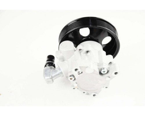 KEMP Насос гідропідсилювача Mercedes W220 2.8-5.5 98р.