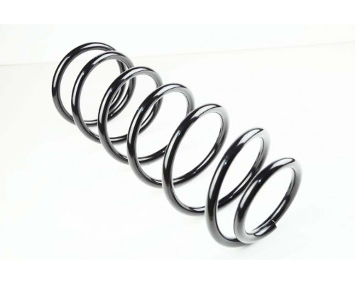 KEMP Пружина передня Ford Sierra 2,3D 85 13mm