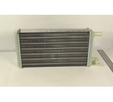 KEMP Радіатор пічки МВ 207-310 268*152 0018357604