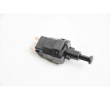 KEMP Вимикач стоп-сигналу (гальмівна 