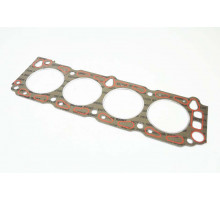 KEMP Прокладка головки Ford Sierra 1.6 83.2 мм (економ) 77642124