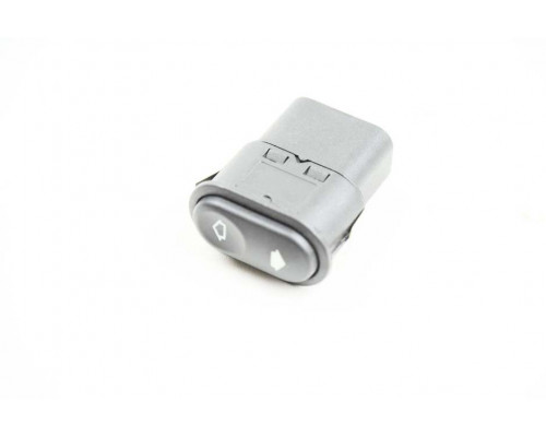 KEMP Кнопка склопідіймача Ford Escort 95 р. 6pin