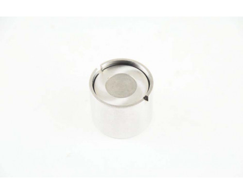 KEMP Гідрокомпенсатор Ford Escort 1.6-1.8 D (1 шт)