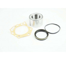 KEMP Підшипник задньої ступиці MB Sprinter 2t-4t VW LT28-46 96-06р. комплект Код запчастини: 77642135, 77642135