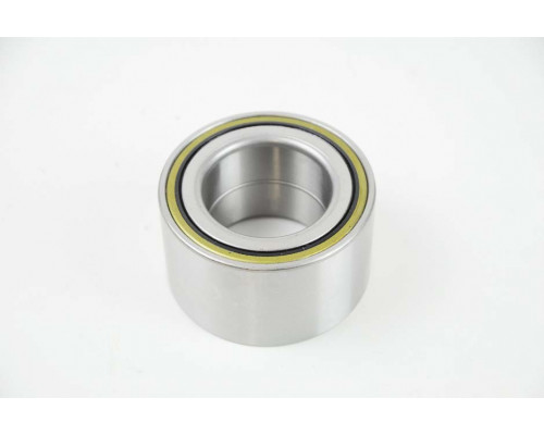 KEMP Підшипник задньої ступиці MB Sprinter 2t-4t VW LT 28-46 84*49*48