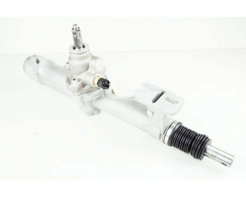 KEMP Рейка рульова Audi A80 84-91 р. (гідравлічна)