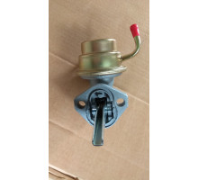 KEMP Бензонасос Audi 80-100 VW G1-2 Pas.B2 B3 1.6-1.8 механ 4 цил 026127025A