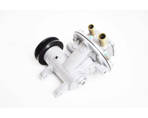 KEMP Вакуумний насос Peugeot J5 J7 504 Ducato C25 + шків