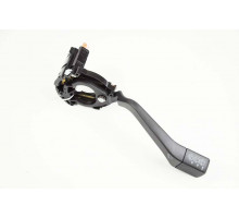 KEMP Перемикач склоочисника VW Jetta 2 87-91 р 191953519