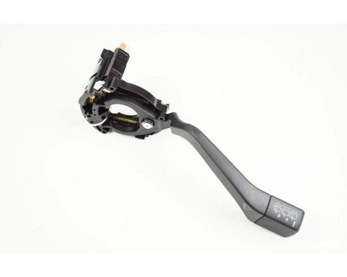 KEMP Перемикач склоочисника VW Jetta 2 87-91 р.