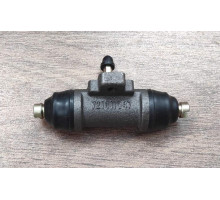 KEMP Циліндр гальмівний задній VW T4 (20.64mm) 721611047