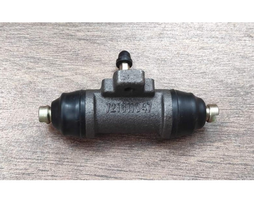 KEMP Циліндр гальмівний задній VW T4 (20.64mm)