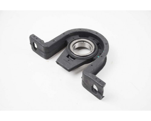 KEMP Підшипник підвісний MB Sprinter VW LT 96-