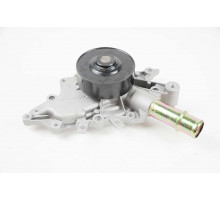 KEMP Помпа Vito CDI 99 6112001001