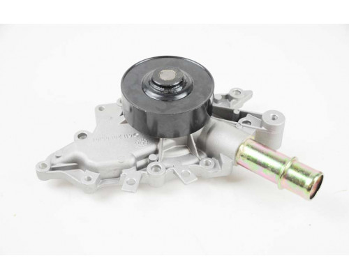 KEMP Помпа Vito CDI 99-