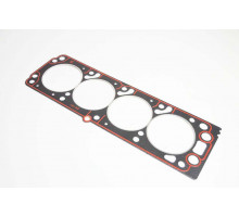 KEMP Прокладка головки блока OPEL 1.6 OHC 81-86 р 3002457810
