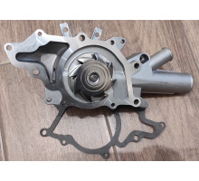 KEMP Помпа MB Sprinter CDI 00 6112001101