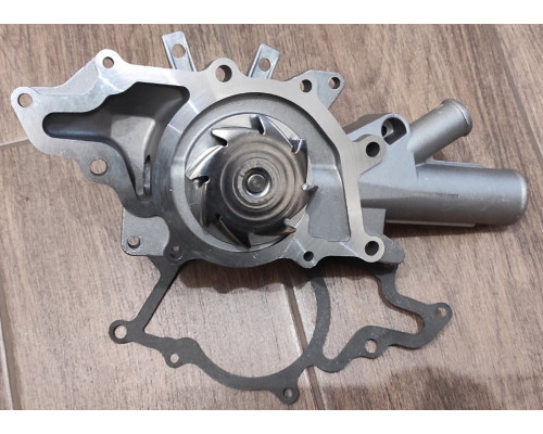 KEMP Помпа MB Sprinter CDI 00-