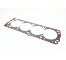 KEMP Прокладка головки блока OPEL 2.0 86- OHC 646370