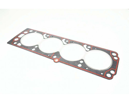 KEMP Прокладка головки блока OPEL 2.0 86- OHC