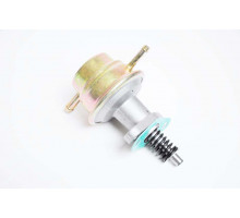 KEMP Бензонасос Opel Kadet Ascona 1.6-2.0 (не розбірний) 90295725