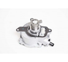 KEMP Вакуумний насос Volkswagen Passat B7 2.5 USA Jetta 2005-2014 2.5L 07K145100B