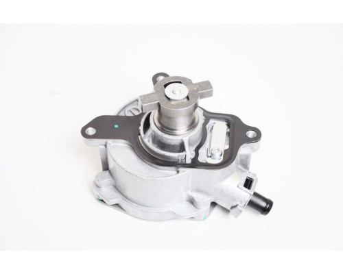 KEMP Вакуумний насос Volkswagen Passat B7 2.5 USA Jetta 2005-2014 2.5L